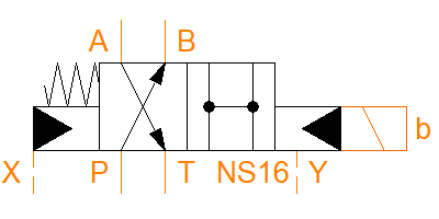 DPHE-267_/A_